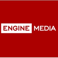 Engine Media logo - Similar company to Engine Media Group