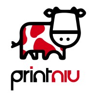 PrintNiu
