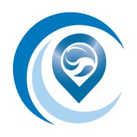 GeoiTech logo - Similar company to Casagps