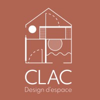CLAC logo - Similar company to Cote Design