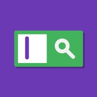 UXRMX logo - Similar company to Sperientia Academy