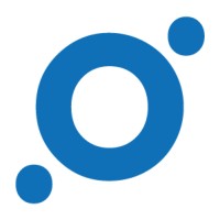 Humengo logo - Similar company to Phanthome