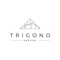 Trigono Capital B.V. logo - Similar company to Maasstede Projects