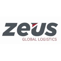 Zeus Global Logistics Pty Ltd logo - Similar company to Total Maritime Logistics & Forwarding
