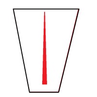 Balaji Staffing Solutions Pvt. Ltd. logo - Similar company to Av Consultant