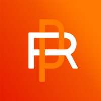 RugbyPass logo - Similar company to Blk Ants
