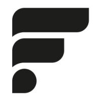 Fonema logo - Similar company to Arvolution