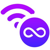 InfinityLink Communications logo - Similar company to Sangani Switchgears