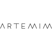 ARTEMİM logo - Similar company to Design Desk