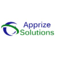 Apprize Solutions logo - Similar company to White Label Tools