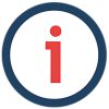 Ingressio Mexico logo - Similar company to Nepanoa