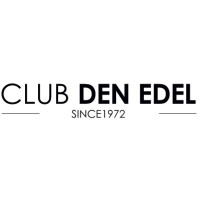 Den Edel Sport BV logo - Similar company to Thelocalgym