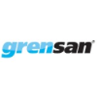 Grensan Matbaa Hizmetleri San.Tic.Ltd. Şti. logo - Similar company to Matrix Engineering Limited