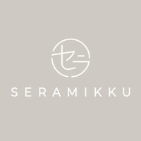 Seramikku logo - Similar company to Holmtaiki (Taisho Aps)
