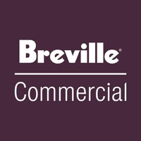 Breville | Commercial logo - Similar company to Gemstone Engineering Llc