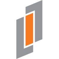 Harpel Builders logo - Similar company to Emegc, Inc.