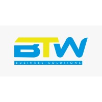 BTW Business Solz logo - Similar company to Coachpupil