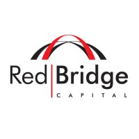 Red Bridge Capital logo - Similar company to Caidao Capital Limited