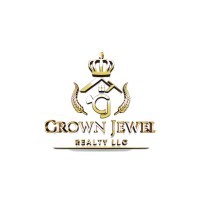 Crown Jewel Realty logo - Similar company to Later Capital