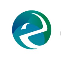 Evoluciona logo - Similar company to Infinure