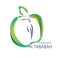 Altababah Center logo - Similar company to Al Tababa Group