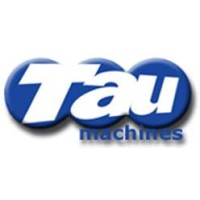 Tau Machines s.r.l.  Unipersonale logo - Similar company to Galli E Morelli S.R.L.