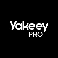 YakeeyPRO logo - Similar company to Yakeey
