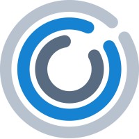 Fisiolink logo - Similar company to Fisiolink