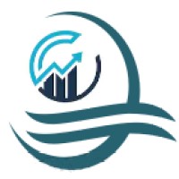 Dataumi logo - Similar company to Dataum