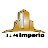 J&MImperio SRL logo - Similar company to Remax Welcome