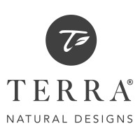 Terra Natural Designs logo - Similar company to Foozys