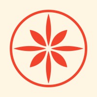 Lani Morris - Meaningful Living logo - Similar company to Still Moving Consultancy