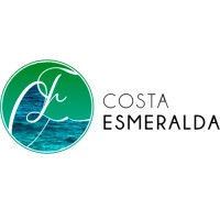 Costa Esmeralda Trading logo - Similar company to Turing Trading