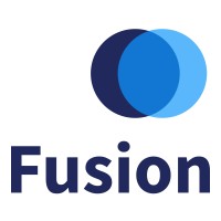 Fusion