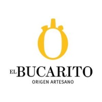 EL BUCARITO logo - Similar company to Oromas S.A.