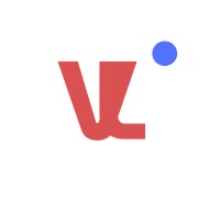 Vyantra Labs logo - Similar company to Procuremart