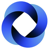 Holistep logo - Similar company to Lenra