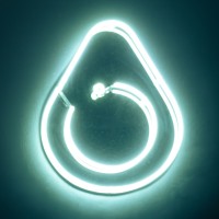 The Recovery Spot logo - Similar company to Ci Comunicacion Integral