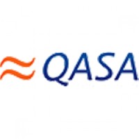 PT. Qasa Strategic Consulting logo - Similar company to Moonexpert