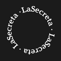LaSecreta logo - Similar company to Congusto Consulting