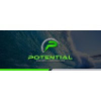 Potential Electrical Design Services logo - Similar company to Electrical Safety Support
