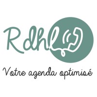 RDHL logo - Similar company to Hygée Med