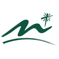 Maranatha Bible and Missionary Conference logo - Similar company to Jay And Emee