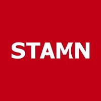 STAMN REAL ESTATE DEVELOPMENT L.L.C logo - Similar company to Tarrad Development