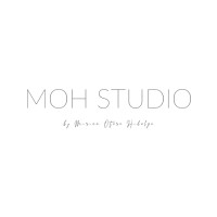 MOH Studio logo - Similar company to Connectory.Ch