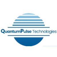 QuantumPulse Technologies logo - Similar company to The Coding Planet