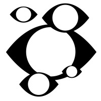 Appétit. Studio logo - Similar company to Studio Manette