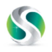 Seenmode Digital Advertising Solutions logo - Similar company to Inscaftech