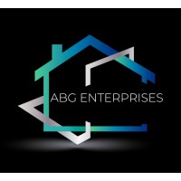 ABG ENTERPRISES logo - Similar company to Suyash-Group