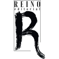 Editorial Reino - Publishing House logo - Similar company to Editorial Audio Libro Cd
